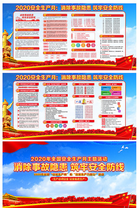 2020��ȫ������ȫ��֪ʶ������ PSD