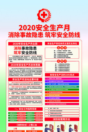 2020��ȫ��������չ�� PSD