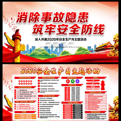 2020��ȫ������������ PSD