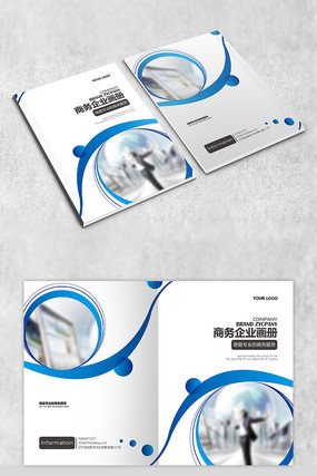 ��Լ�ִ����񻭲����