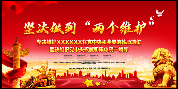 ��ɫ���������������ά��չ�����