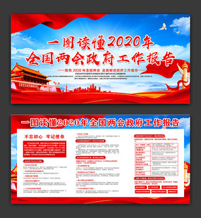 һͼ����ȫ������������������չ��