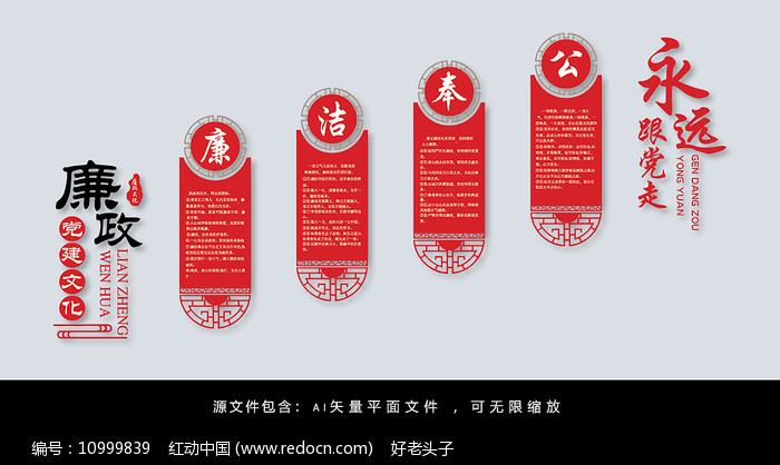 �����Ļ������Ļ�