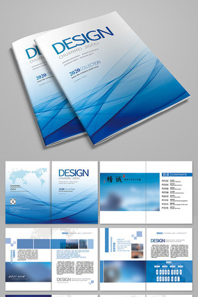 ��ɫ�������ģ��