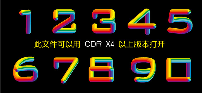 立体数字 AI