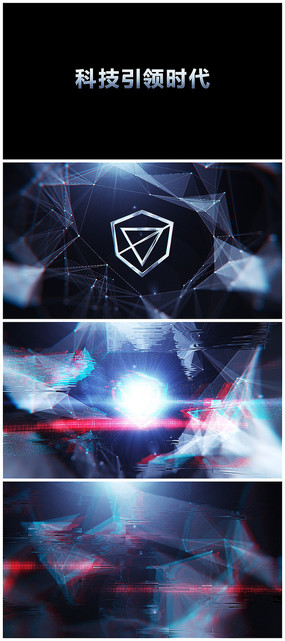 𺳿ƼiplexuslogoƬͷģ 