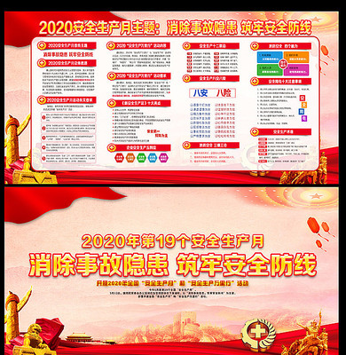 2020�갲ȫ��������չ����� PSD