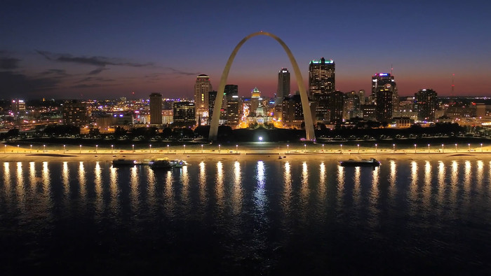 ����ҹ�������ƹ������Ƶ�ز�