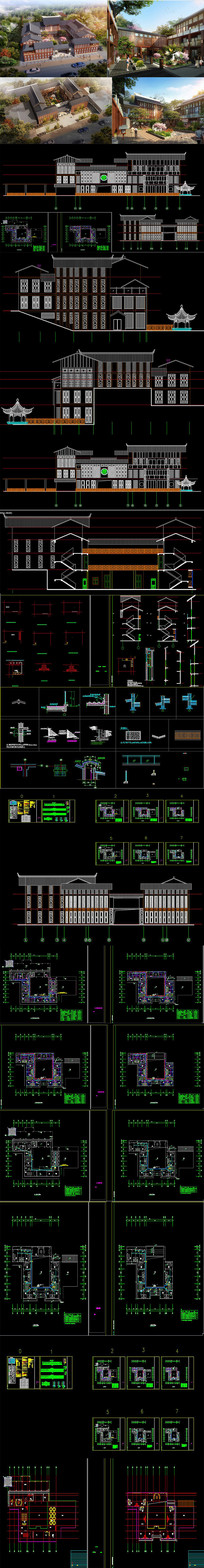 Ч��ͼ����