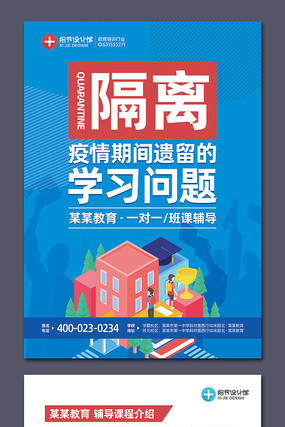 ԭ����ٰ�������