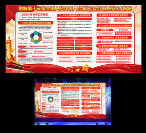 2020��ȫ������������������չ��