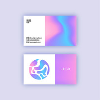 ŲҵƬ