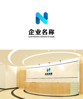 ҵlogo