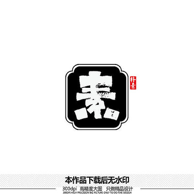 ��ʸ���鷨����