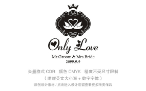 ����Ӣ������ģ��CDR����֮��