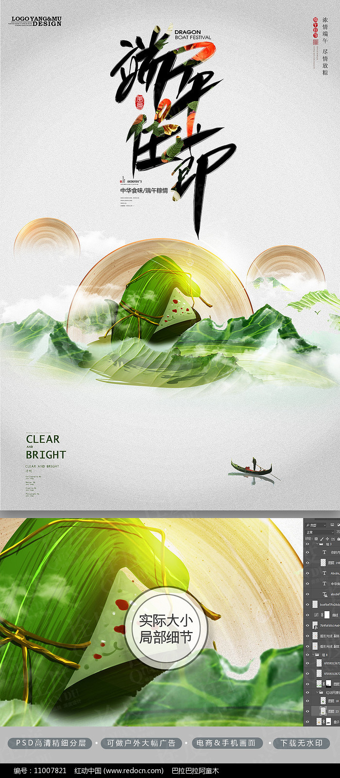 ��Լ�й����⾳����ѽڶ���ں���