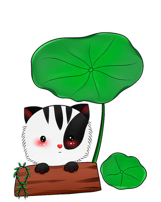 ԭ���ɰ���ͨ�����Ҷ��è PSD