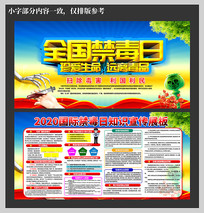 ����������PSD