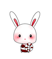 ������Ӿ