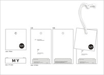 ��ĸ����