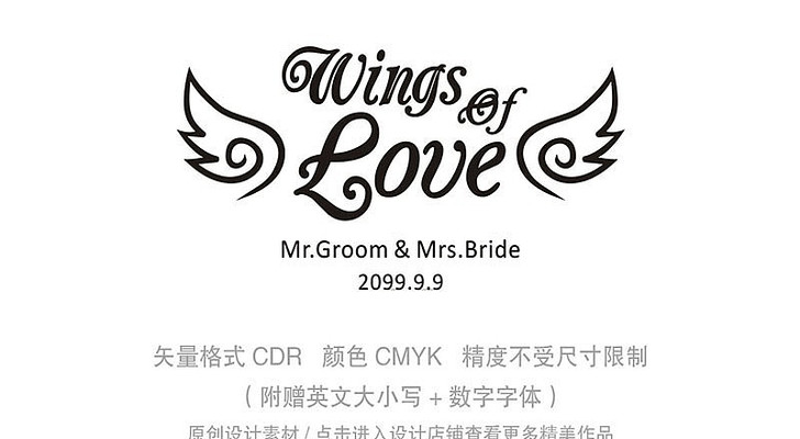 ����Ӣ������ģ��CDR�������� CDR