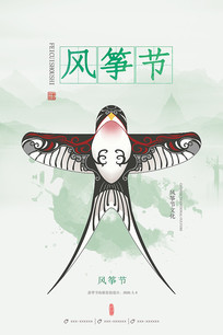 ����滭����