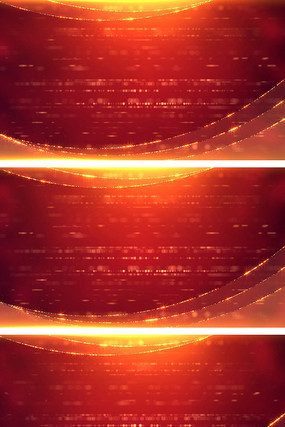 ��ɫ�����佱������̨������װ��Ƶ�ز� mp4