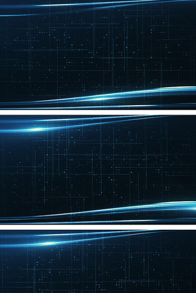 ��ɫ�Ƽ��ռ���������Ԫ��ͨ�ñ�����Ƶ�ز�