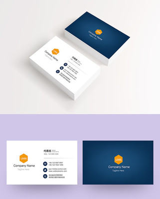 ŷ����Լ����ҵ��Ƭ���