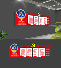 ��������Ļ�ǽģ��