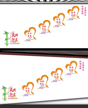 С¥Ļǽչ