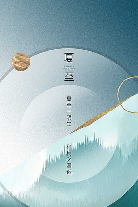 ����΢��ˢ������ Դ��