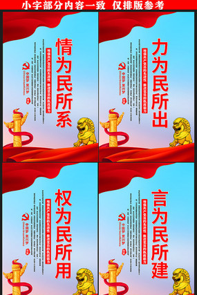 ��Ա�������չ��