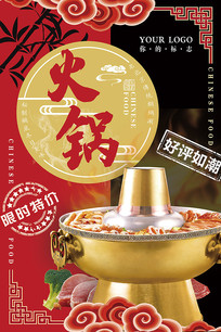 溣