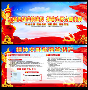 ������������չ�����