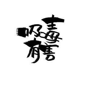 кë