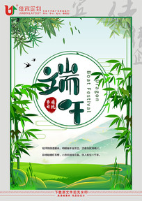 ����ƽ��