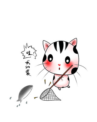 ԭ���ɰ���ͨ��������è PSD