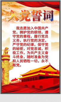 �뵳�Ĵ�����