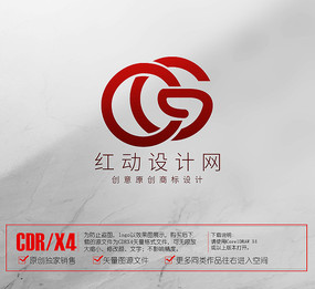 ��ĸCG�̱��־