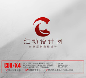 ��ĸC logo��־���