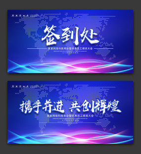 ɫƼ鱳