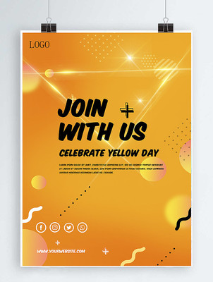 ��ҵ��Ƹ�˲ź��� PSD