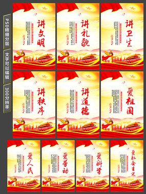 彲尮Ļչ