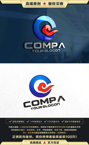 Cĸ־CĸLOGO