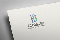 ��ĸ����logo