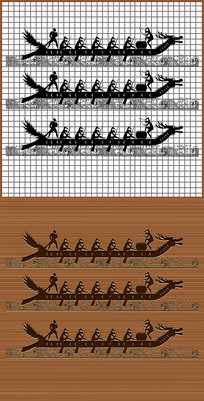 ������ͷ