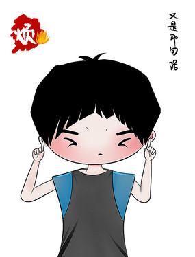 ԭֻ濨ͨ䷳