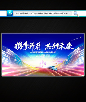 鱳չ