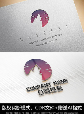 ��logo��־�̱����